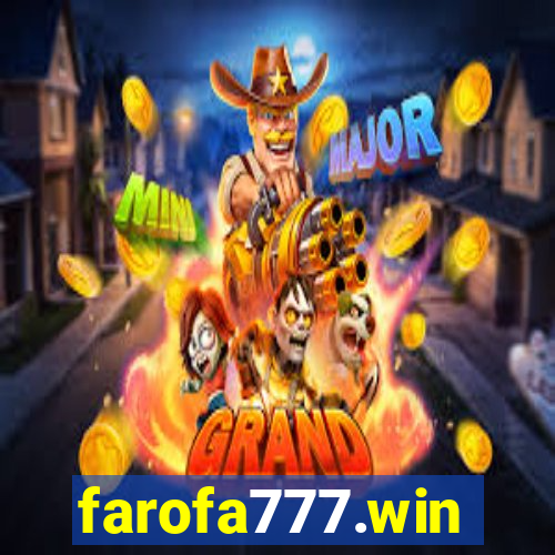 farofa777.win