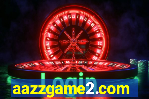 aazzgame2.com