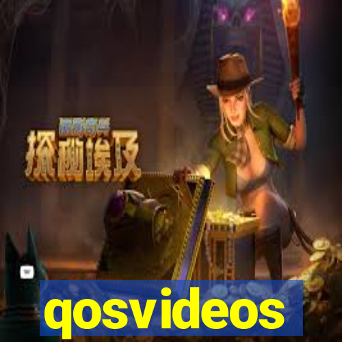 qosvideos