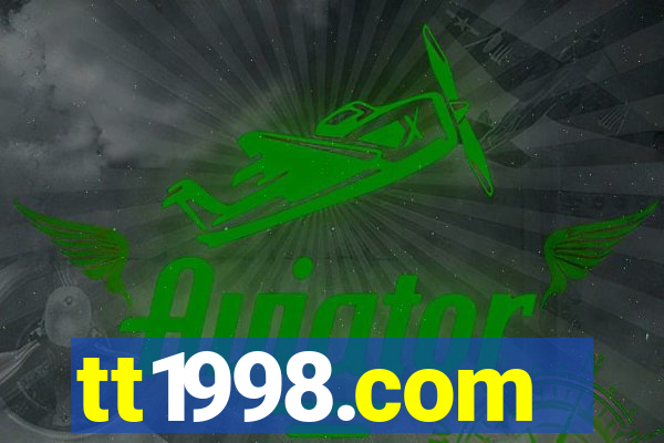 tt1998.com