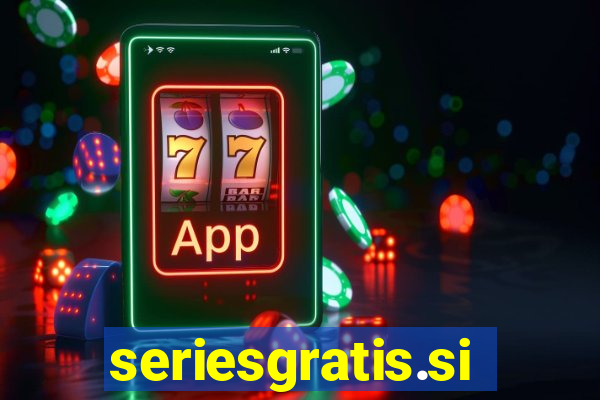 seriesgratis.site