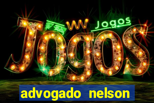 advogado nelson wilians fortuna