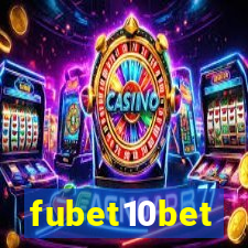 fubet10bet