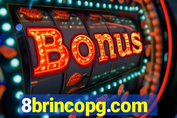 8brincopg.com