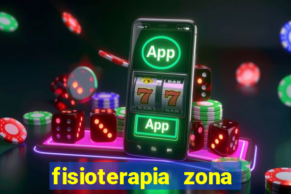 fisioterapia zona sul porto alegre unimed