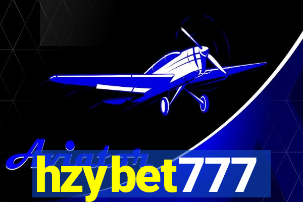 hzybet777