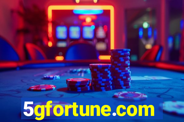 5gfortune.com