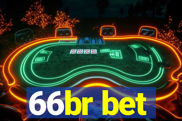 66br bet