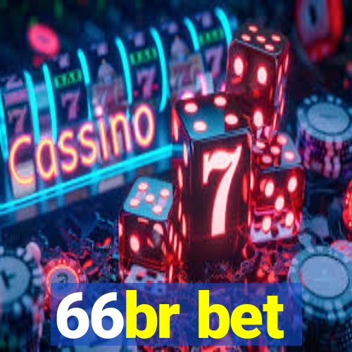 66br bet