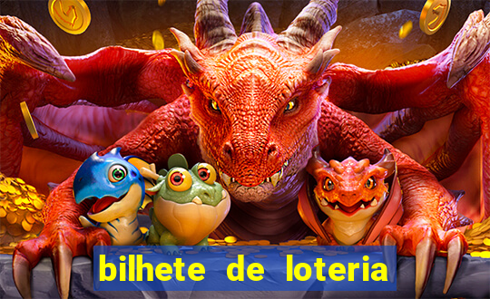 bilhete de loteria filme dublado completo