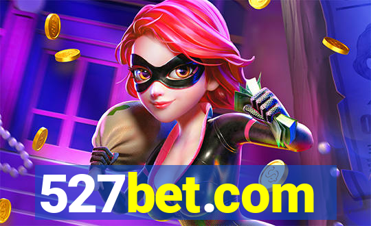 527bet.com