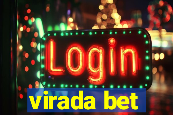 virada bet