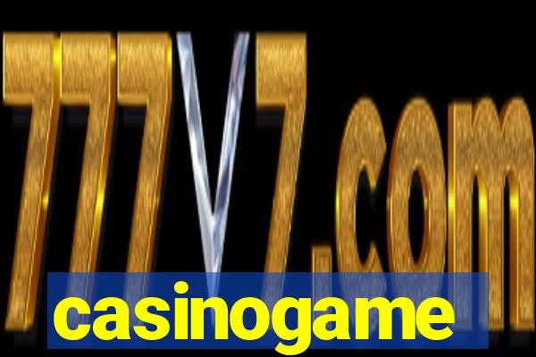 casinogame