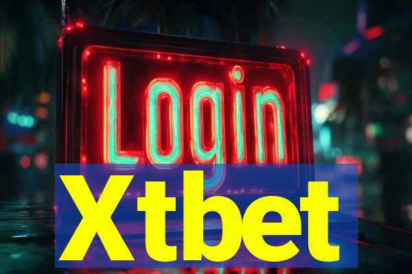 Xtbet