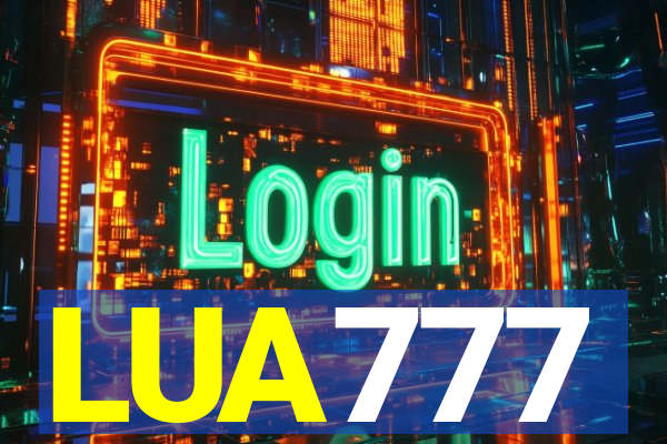 LUA777