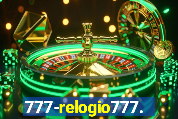 777-relogio777.com