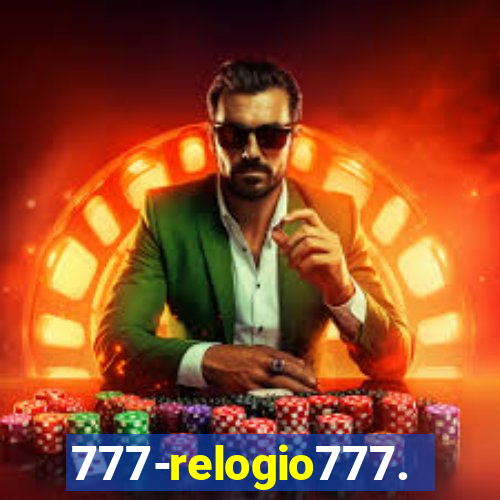 777-relogio777.com