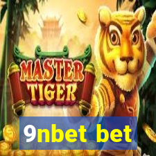 9nbet bet