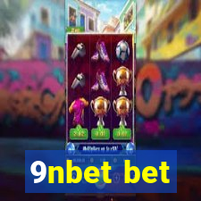 9nbet bet