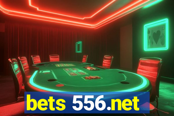 bets 556.net