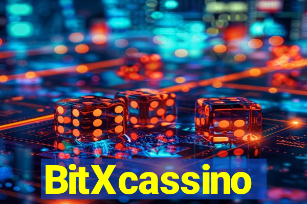 BitXcassino