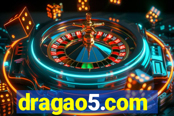 dragao5.com