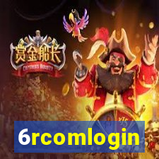 6rcomlogin