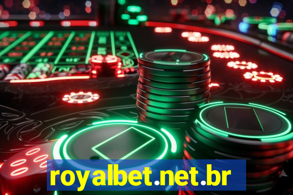 royalbet.net.br