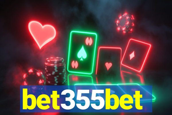 bet355bet