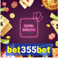 bet355bet