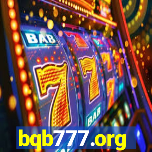 bqb777.org