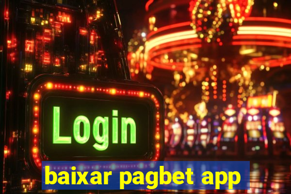 baixar pagbet app