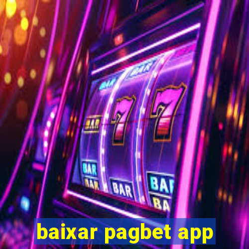 baixar pagbet app