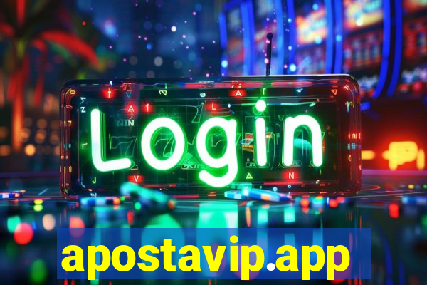 apostavip.app