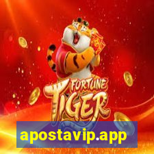 apostavip.app