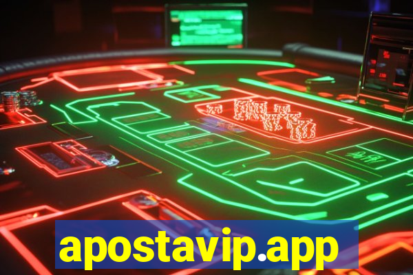 apostavip.app