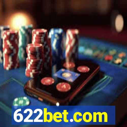 622bet.com