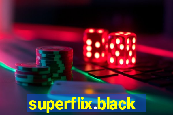 superflix.black