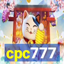 cpc777