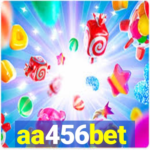 aa456bet