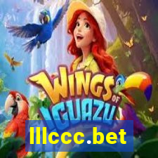 lllccc.bet