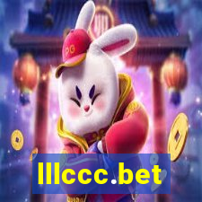 lllccc.bet