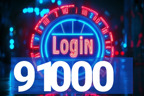 91000