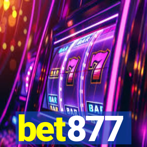 bet877