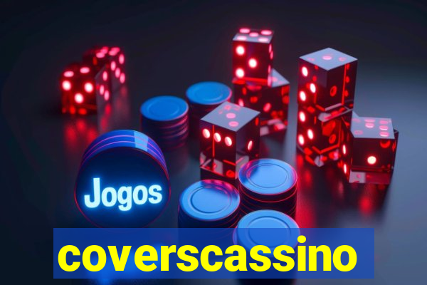 coverscassino