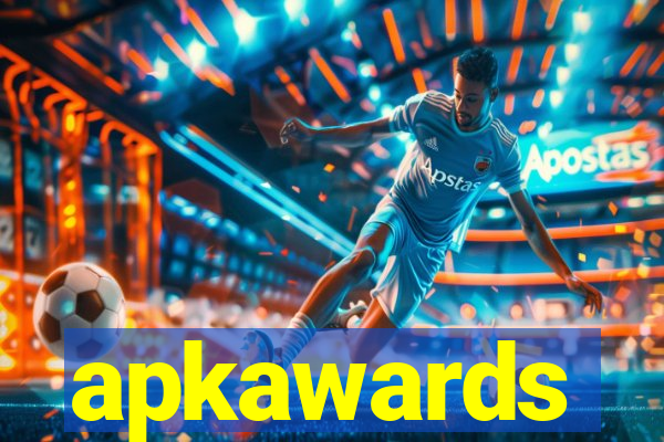 apkawards