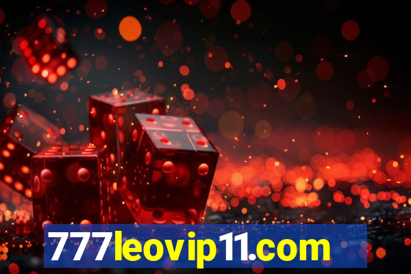 777leovip11.com