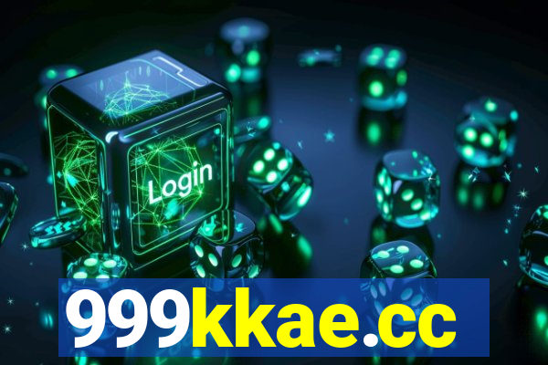 999kkae.cc