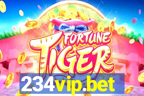 234vip.bet