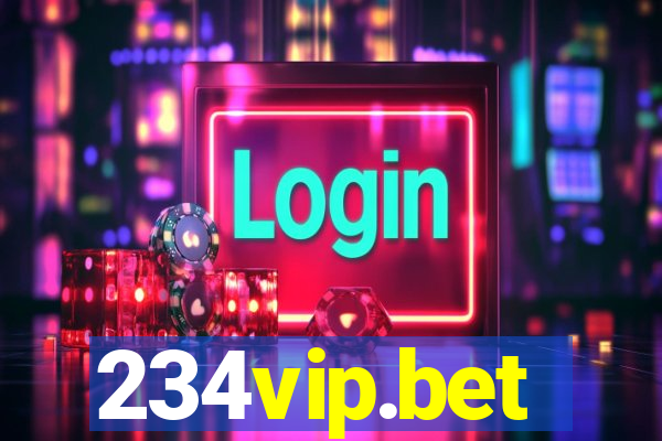 234vip.bet